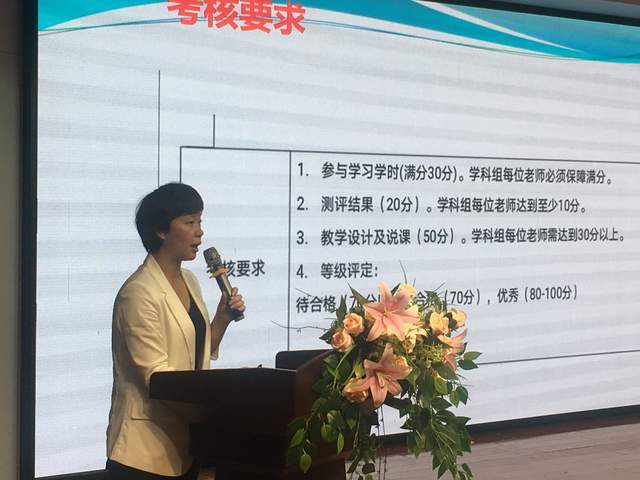 疫情沈阳封城长春能出城吗/疫情沈阳封城长春能出城吗最新消息