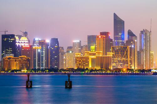 疫情最新消息杭州疫情分布/疫情最新消息杭州疫情分布图