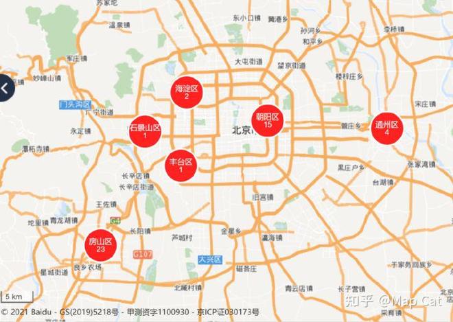 疫情最新消息杭州疫情分布/疫情最新消息杭州疫情分布图