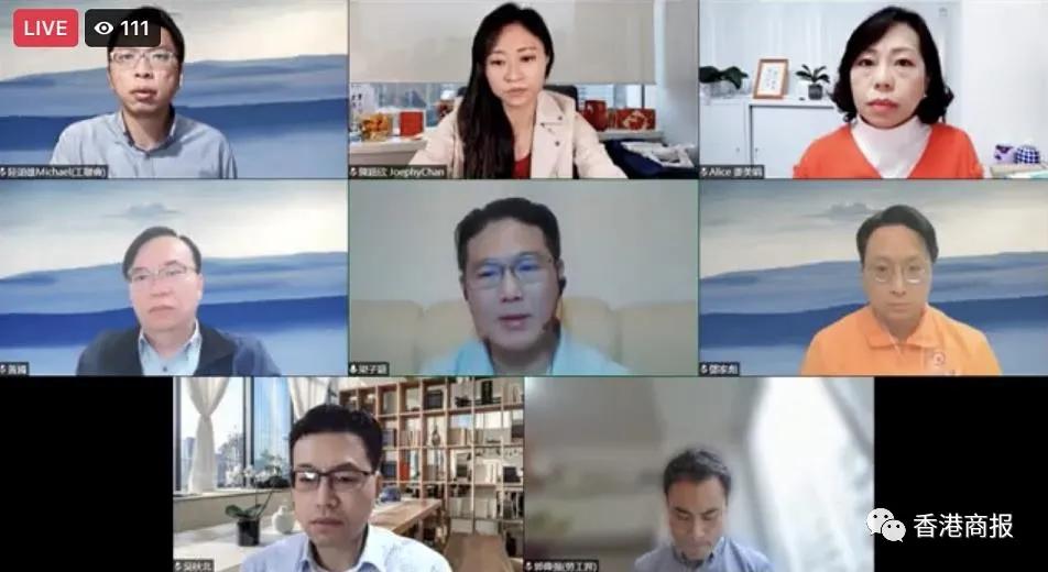 香港疫情下的政府防控措施，成效、挑战与未来展望