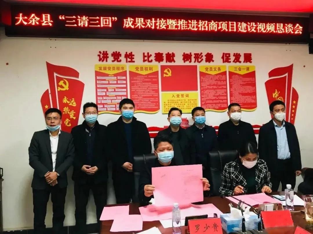 香港疫情下的政府防控措施，成效、挑战与未来展望