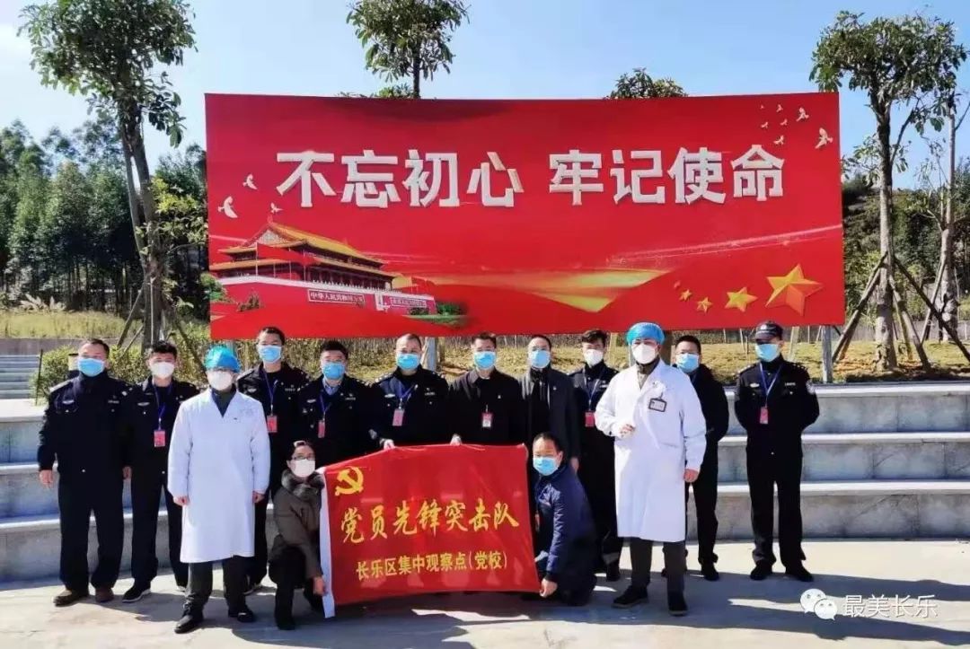 今日教程“土豆互娱可以开挂吗!专业师傅带你一起了解(确实有挂)