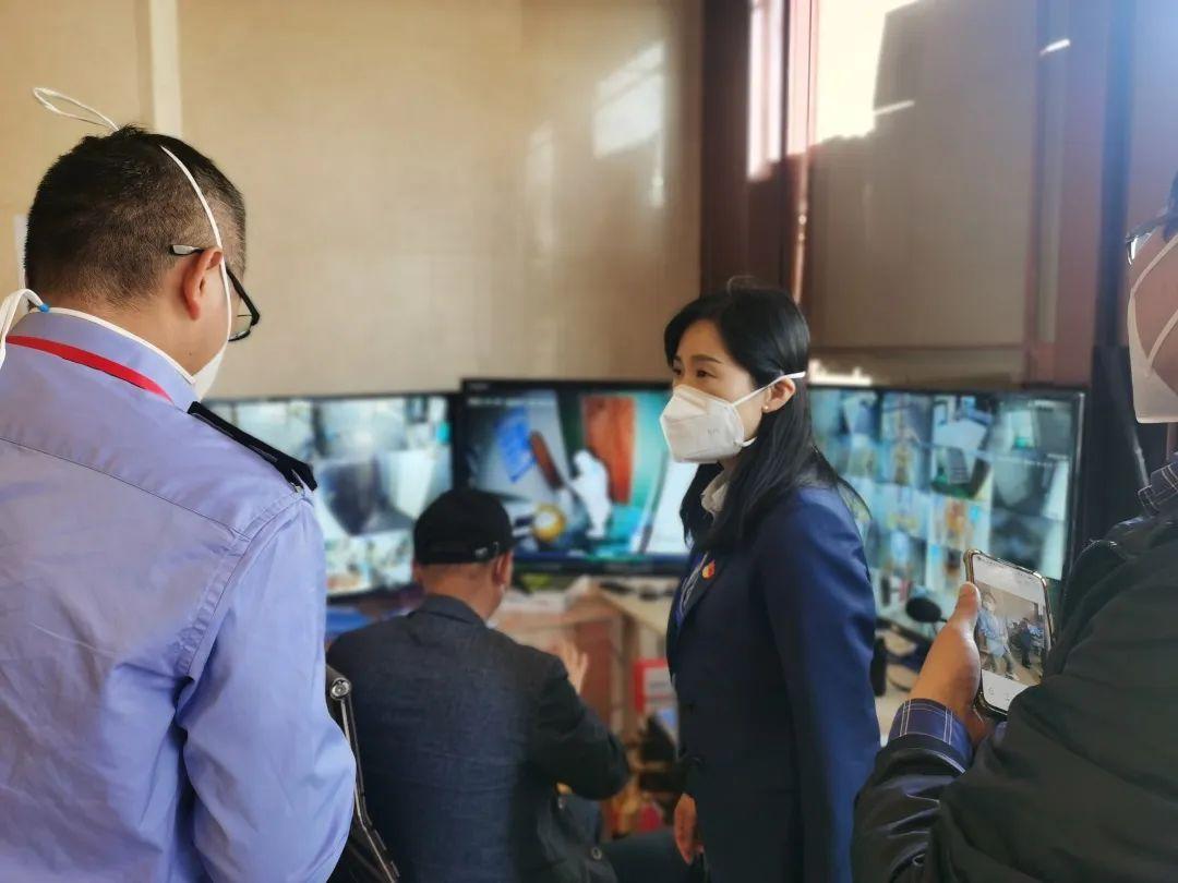 辅助神器“莆仙吹牛开挂器免费下载!详细分享装挂步骤