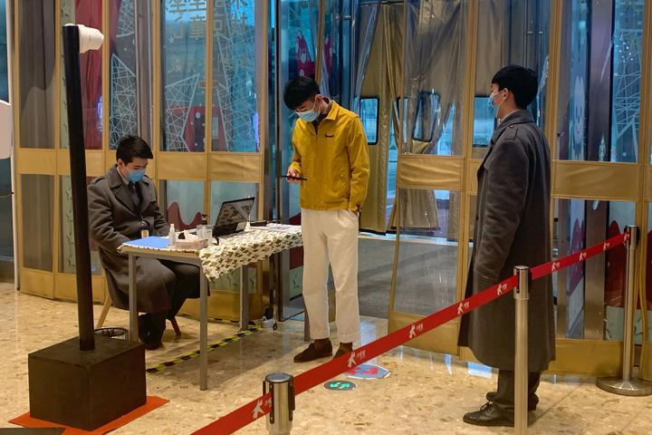 杭州公交车扫码乘车（杭州公交车扫码用什么软件）