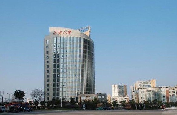 疫情是啥时候开始的?/疫情是啥时候开始的几月几号