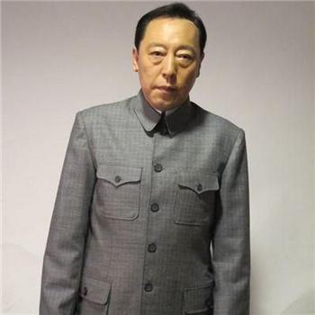 哈尔滨香港大街地图，一条街道背后的历史交融与城市记忆