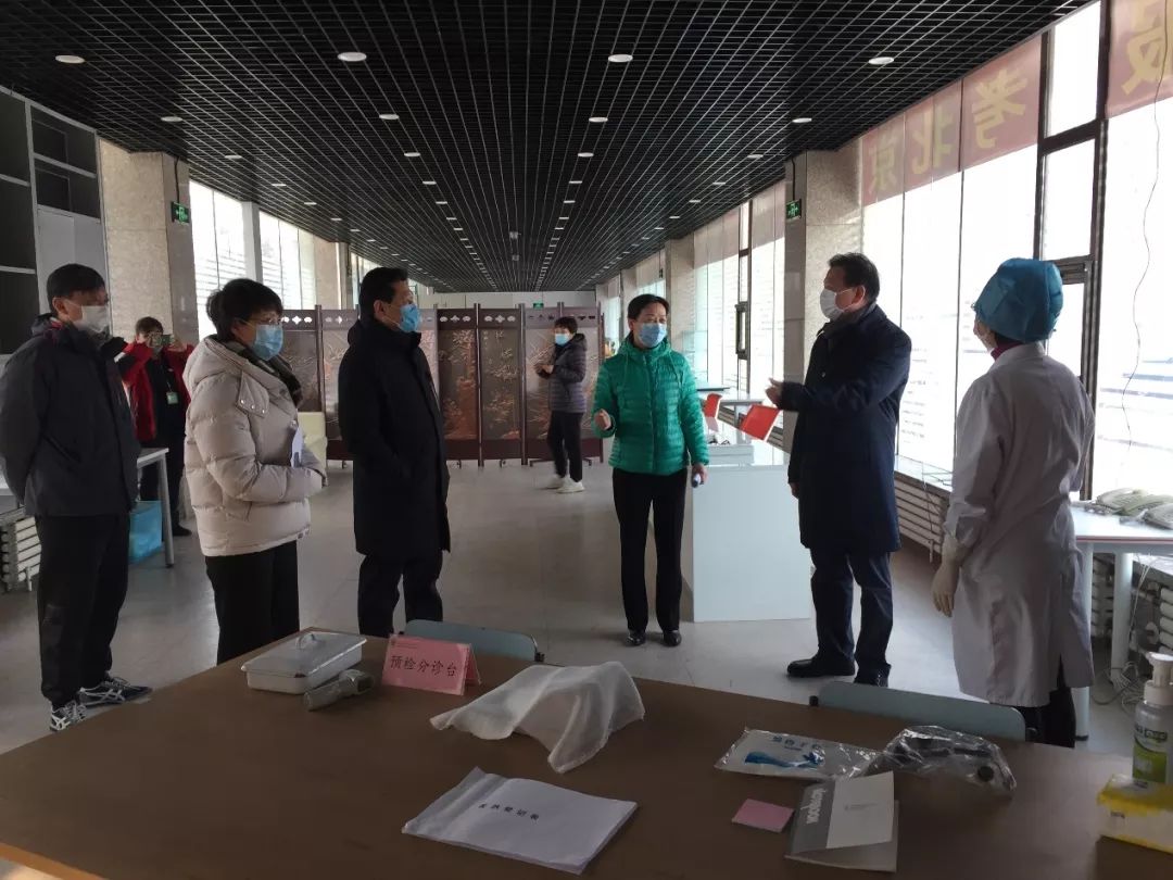 石家庄疫情师生/石家庄学校疫情防控最新政策