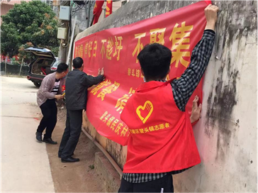 石家庄疫情师生/石家庄学校疫情防控最新政策