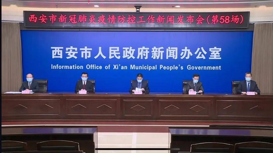 【上海市疫情防控指挥部办公室,上海市疫情防控指挥部办公室主任】