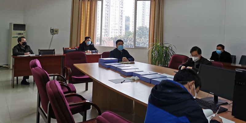 【上海市疫情防控指挥部办公室,上海市疫情防控指挥部办公室主任】