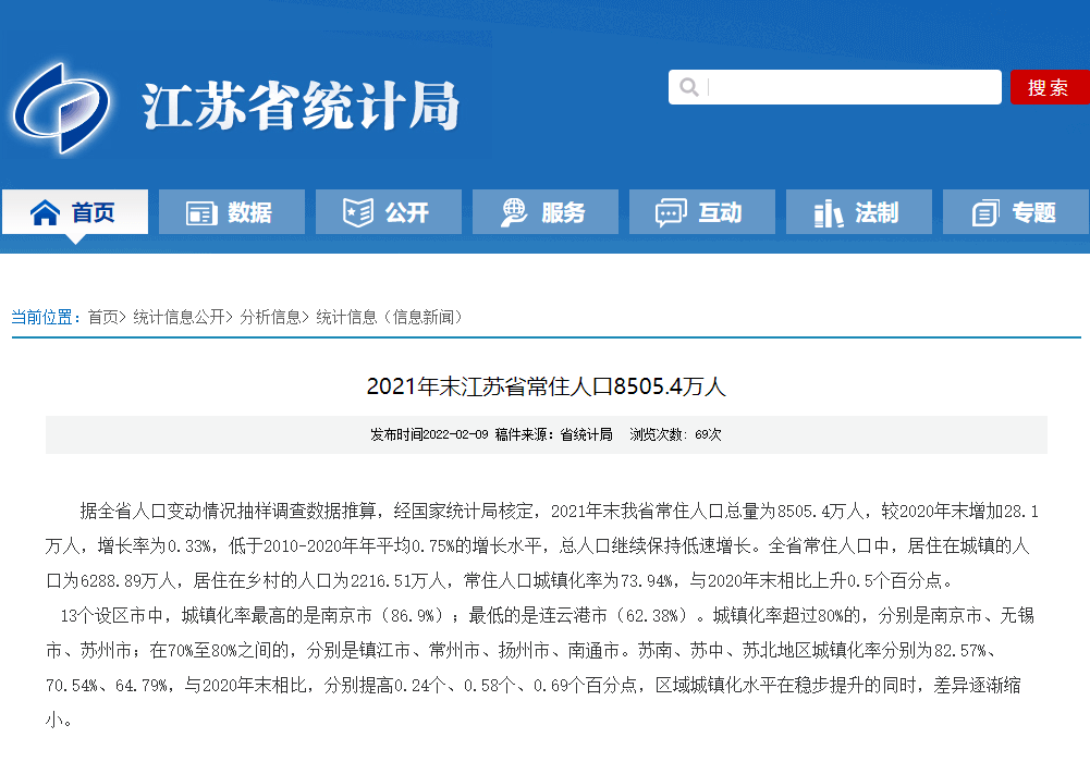 江苏省役情/江苏役情查询