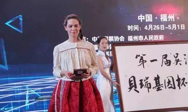 【疫情福州封控时间台北有疫情吗/福州封锁了吗】