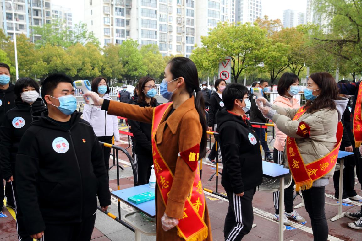 合肥疫情稳定了吗（合肥疫情稳定了吗今天）