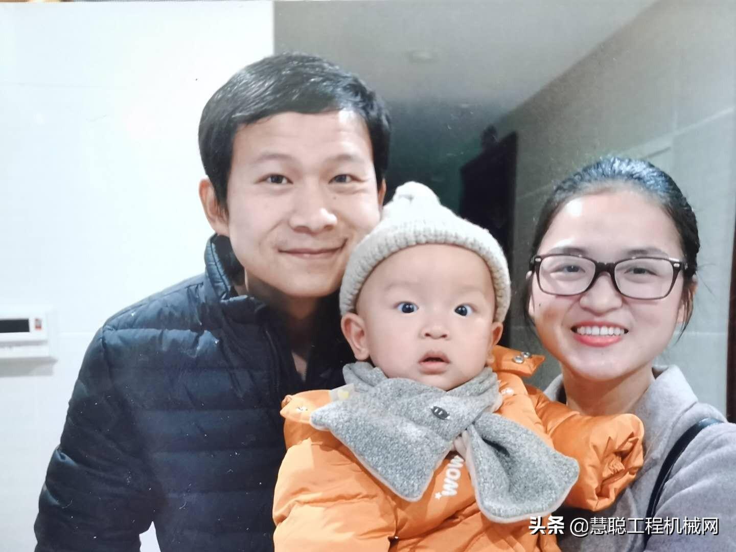 武汉疾控合肥（武汉疾控中心联系方式）