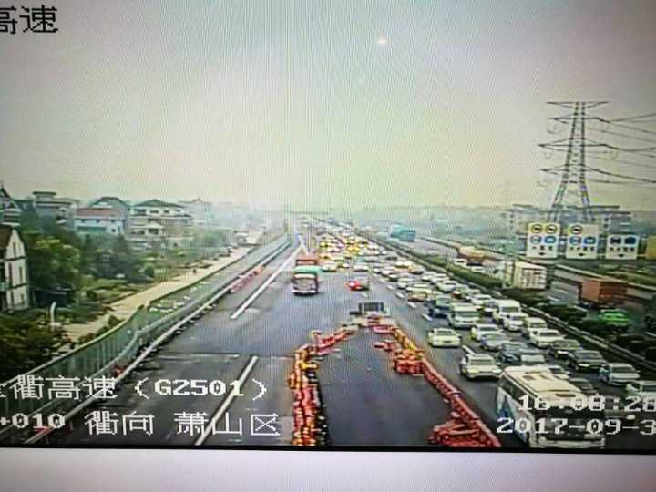 疫情杭州封城西安能出城吗/疫情杭州封城西安能出城吗现在