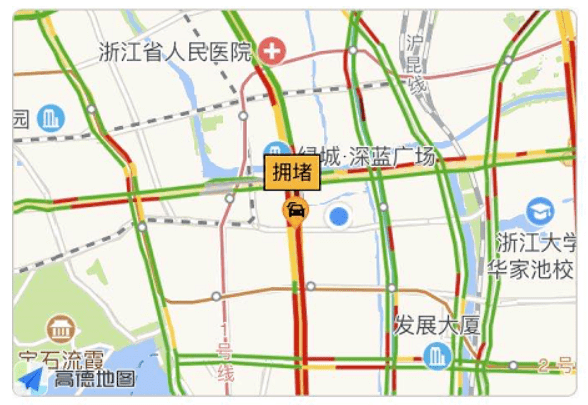 疫情杭州封城西安能出城吗/疫情杭州封城西安能出城吗现在