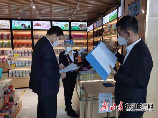 石家庄疫情最新消息，大学生群体如何应对新挑战？