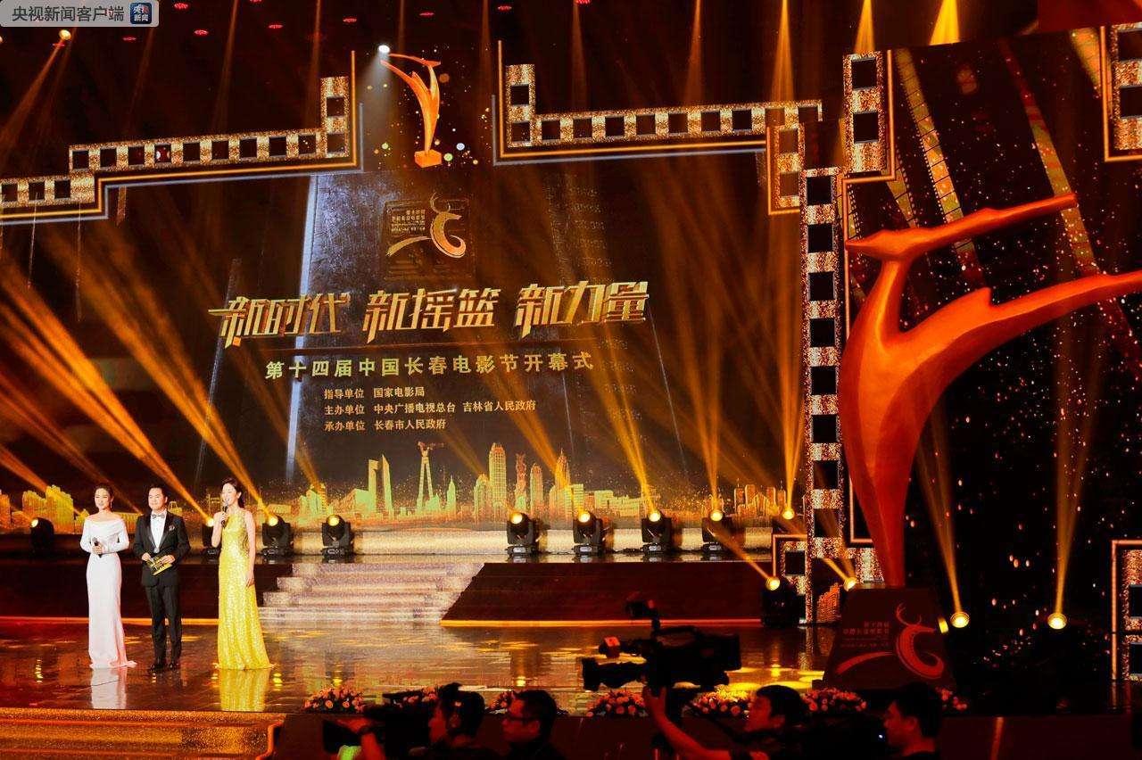 教程辅助!“广东麻将开挂神器下载”其实确实有挂