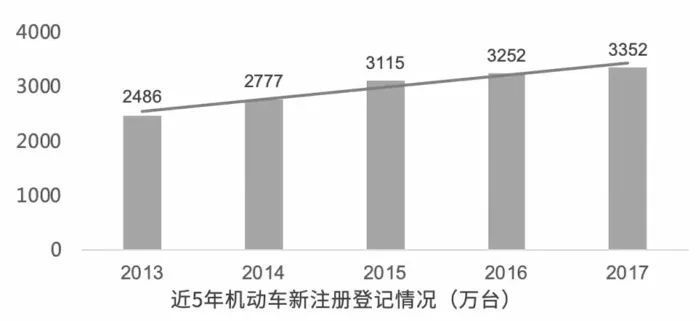 香港特别行政区的范围，地理、法律与历史的多维解析