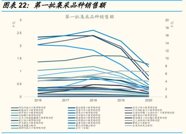 西藏自治区2021年防疫政策解析,高原上的健康防线 西藏自治区2021年防疫政策解析,高原上的健康防线