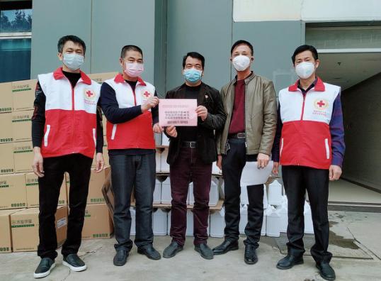 香港疫情分布小区全景分析，现状、挑战与防控策略