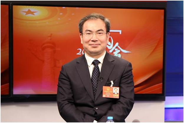 【湖南上海疫情,湖南疫情新增15例】