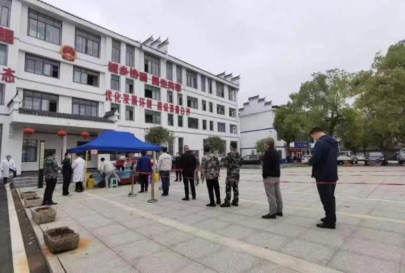 【湖南上海疫情,湖南疫情新增15例】