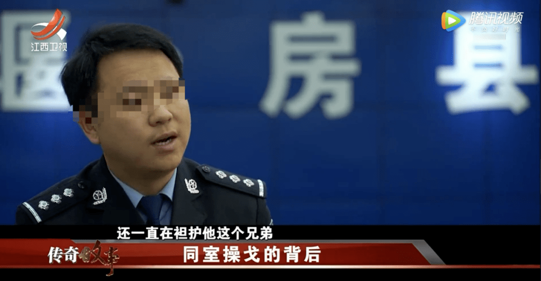 疫情哈尔滨大哥视频广州最新（2020年哈尔滨大哥）