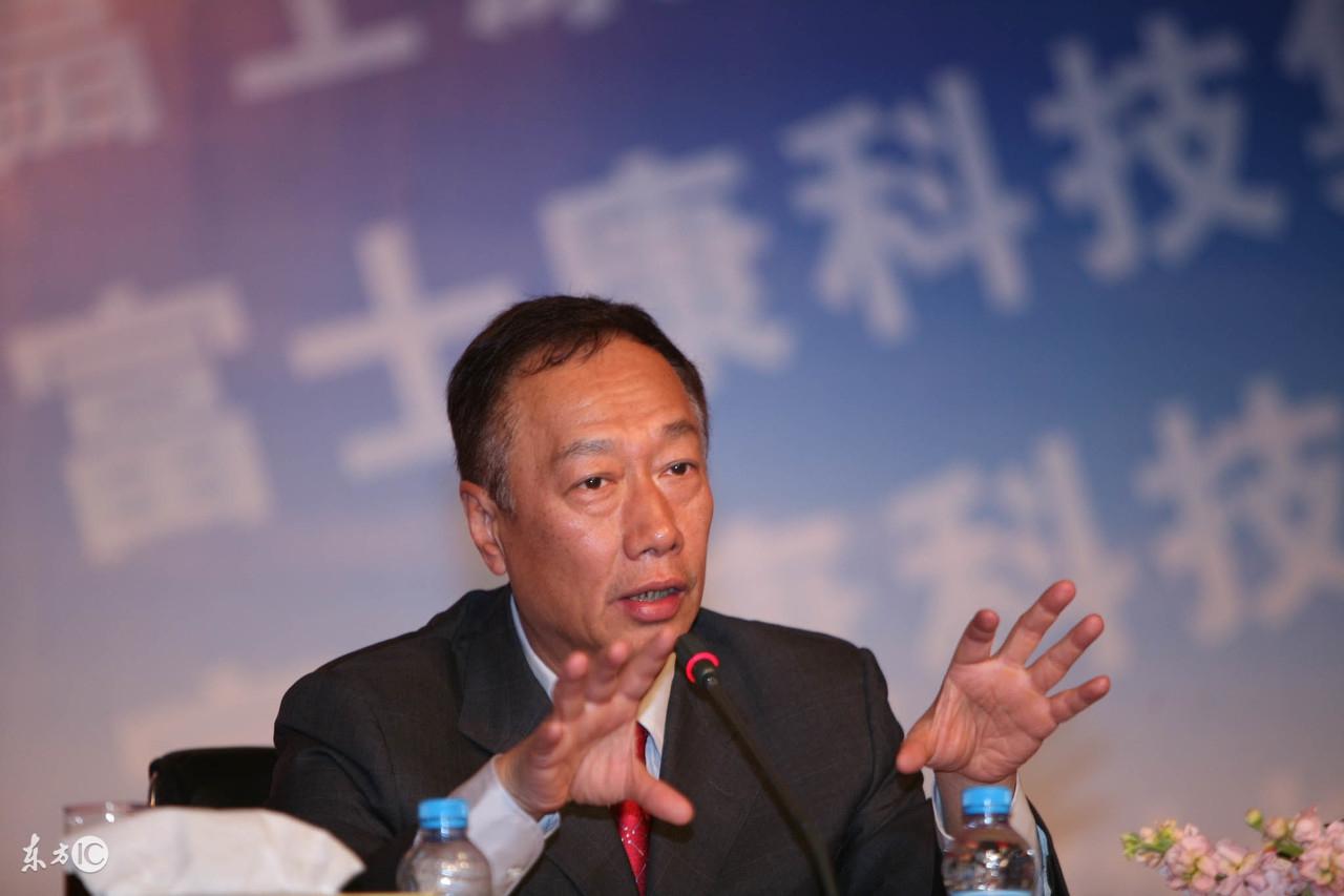 郑州富士康现状（郑州富士康现状2025）