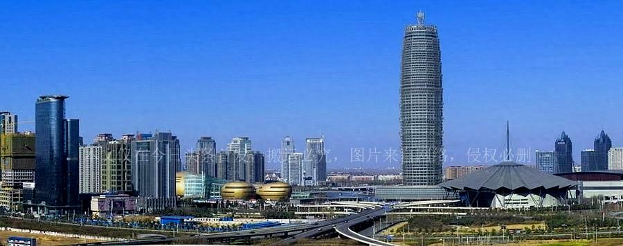 郑州富士康现状（郑州富士康现状2025）