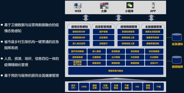 香港算疫区吗？从疫情数据、防控措施与国际视角解析