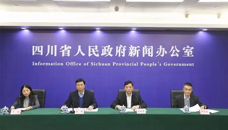 四川省疫情防控情况上海市最新:四川省 疫情防控