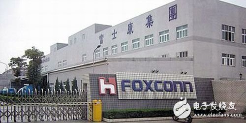 郑州富士康最新/郑州富士康官网直招