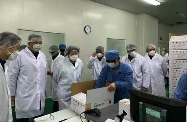 江苏省疫情数据表（江苏省疫情数据表最新）