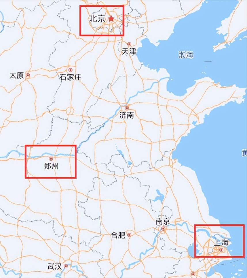 【山东济南再次封城,济南封城了吗2020年11月】