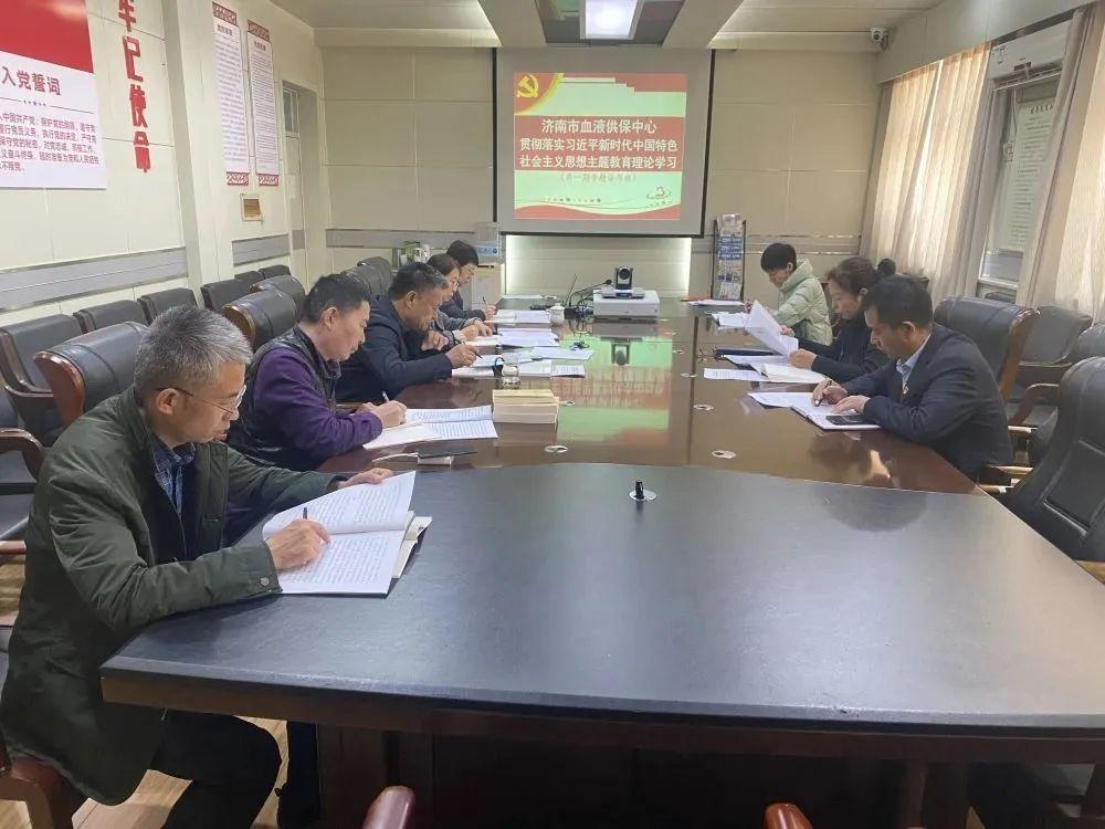 【湖北省疫情数据表/湖北省疫情数据表图】