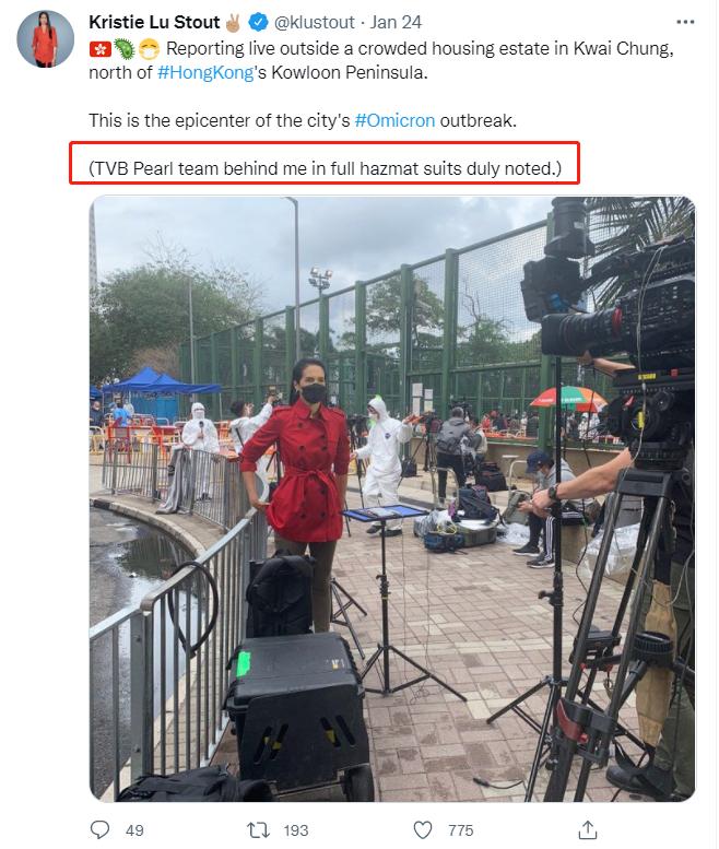 香港疫情反弹，广州会受波及吗？深度解析两地防疫联动机制