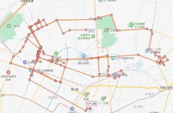 辅助神器“友友沛县麻将可以开挂吗!专业师傅带你一起了解(确实有挂)