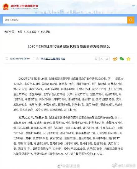 【长春超市疫情,长春超市疫情最新消息】