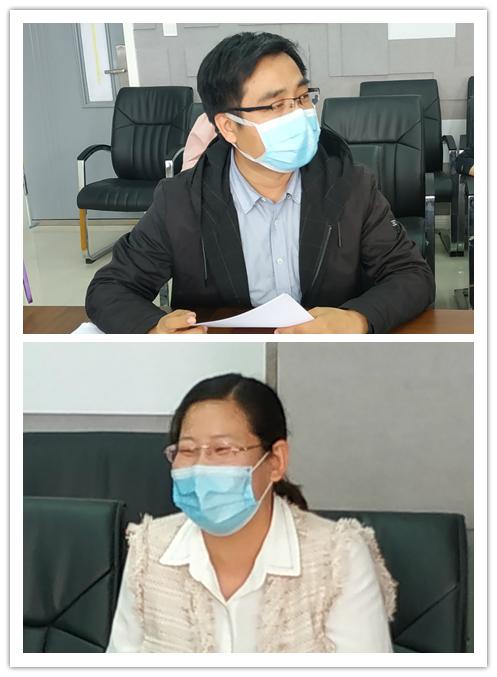 石家庄新冠病毒封城时间/2021年石家庄疫情封城了吗?