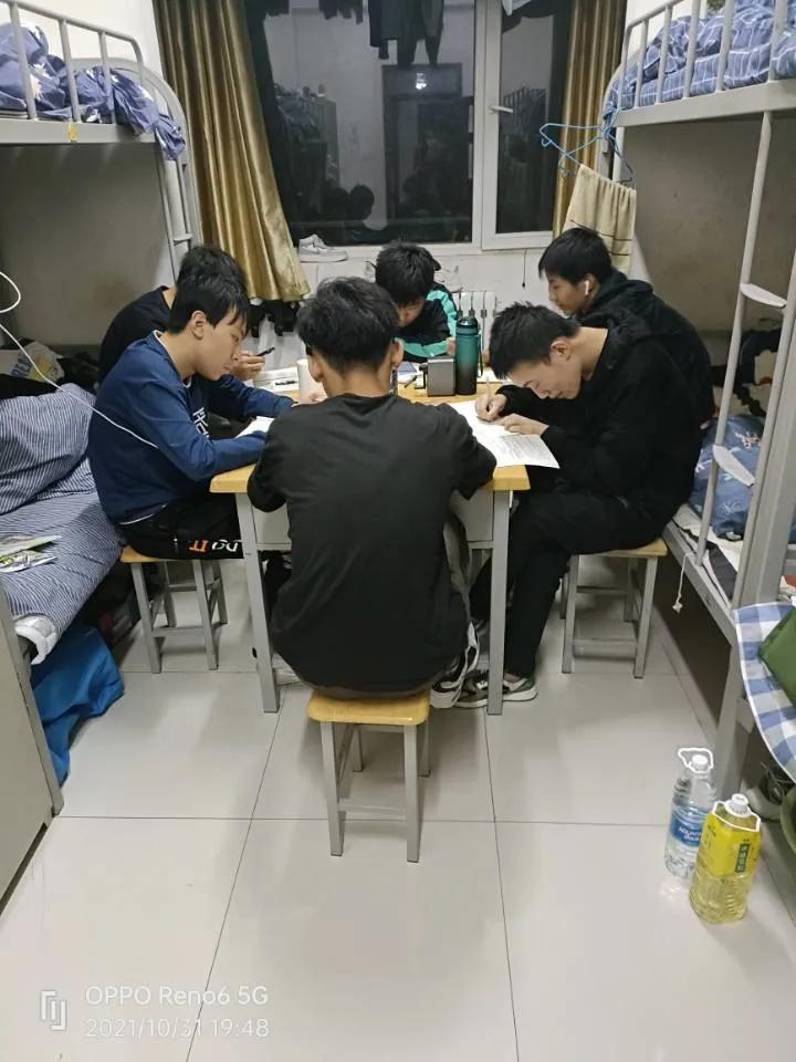【兰州疫情兰州/兰州疫情?】