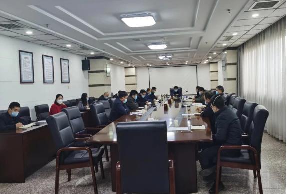 郑州疫情新闻发布会第三场，精准防控与民生保障并重，共筑抗疫防线