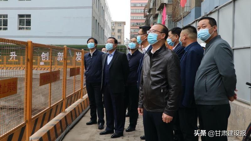 甘肃省疫情等级区域划分/甘肃省疫情等级区域划分最新