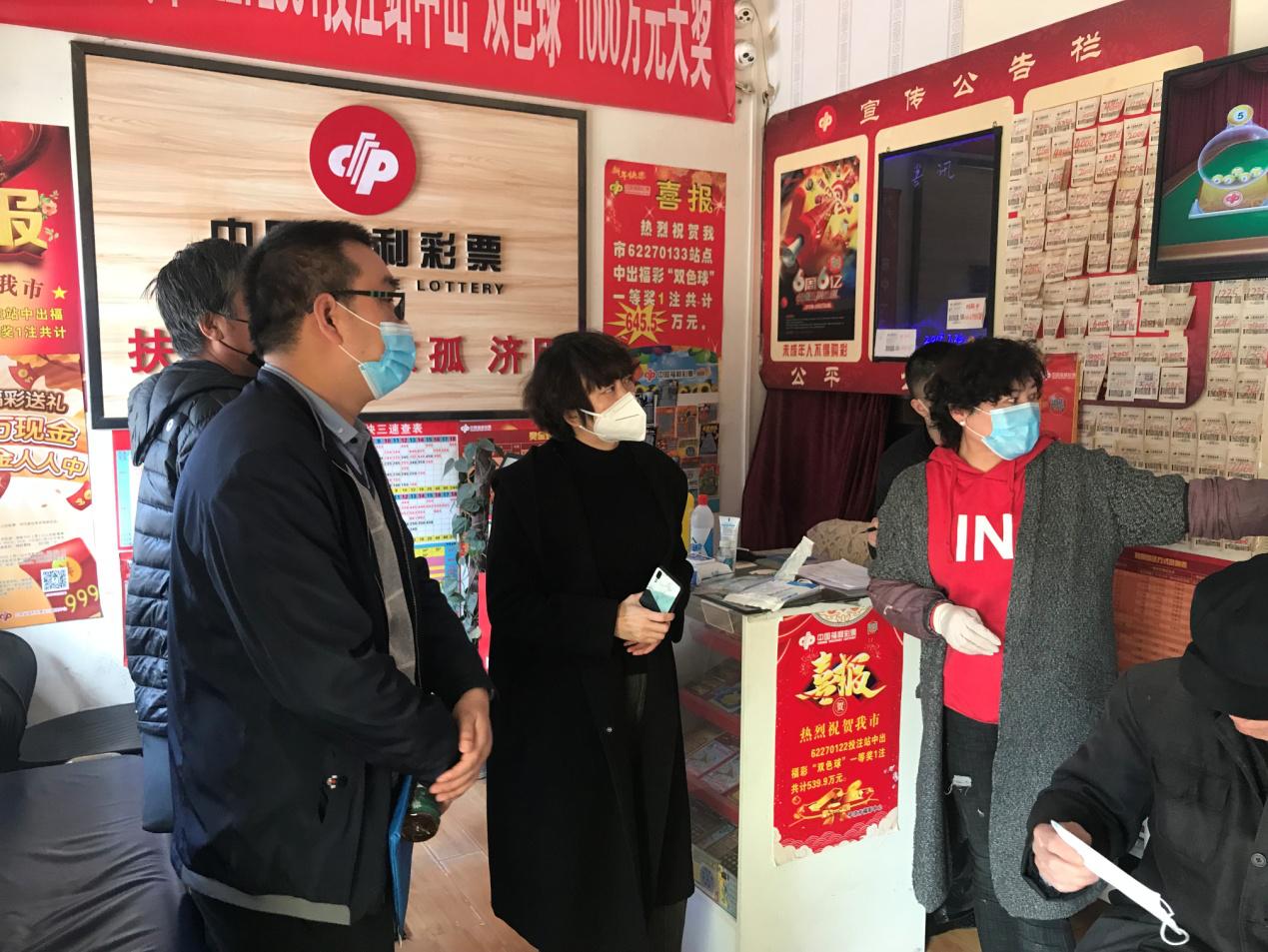 甘肃省疫情等级区域划分/甘肃省疫情等级区域划分最新