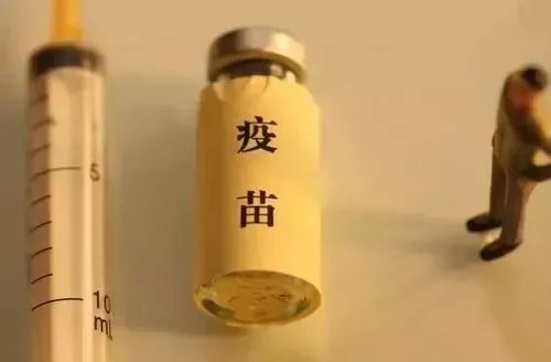 【长春生物疫苗质量如何,长春生物疫苗质量如何样】