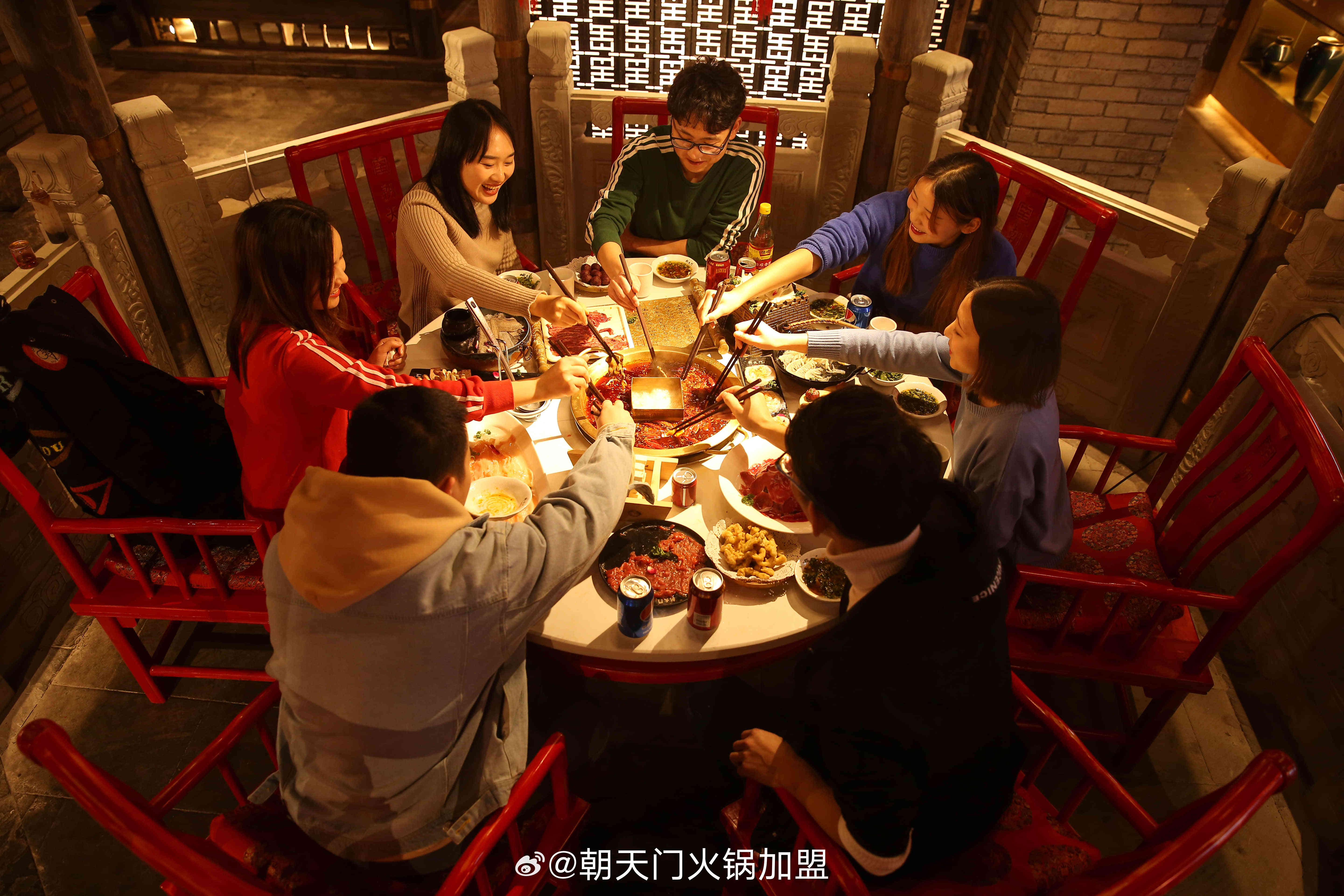 【疫情重庆火锅预定长沙可以吗,长沙地道的重庆火锅】