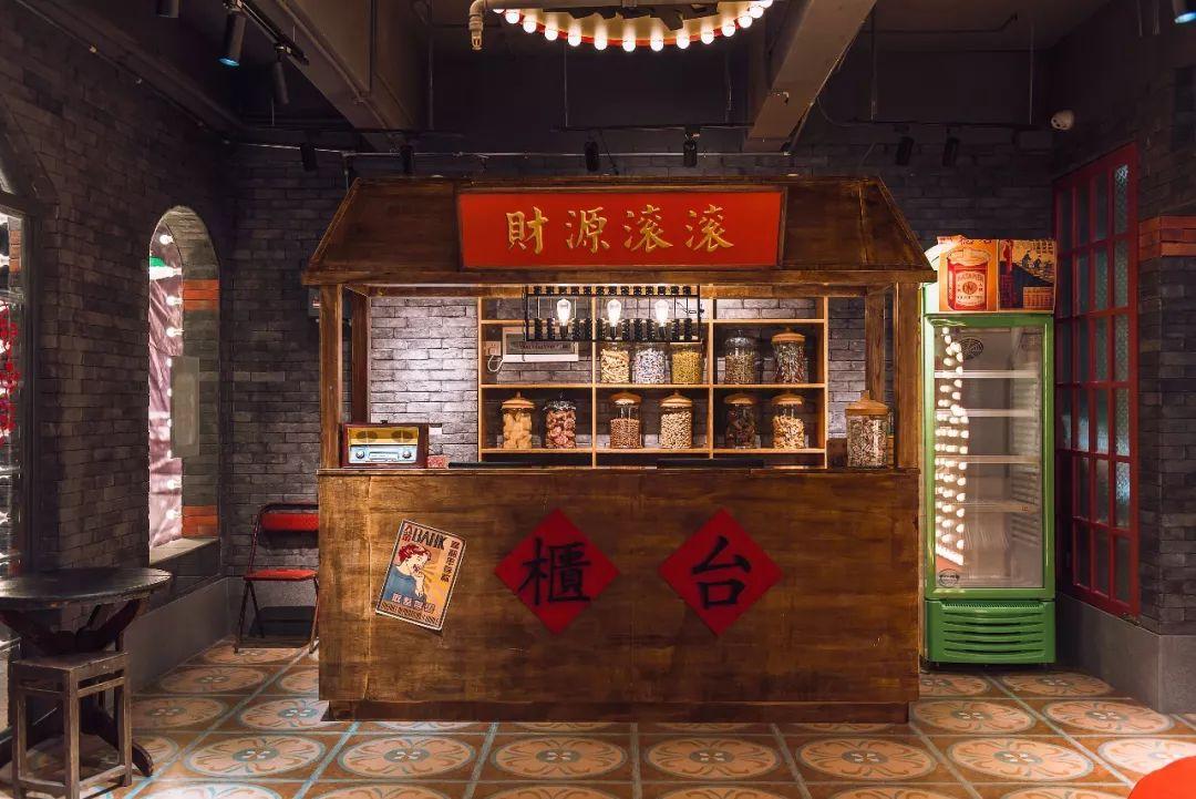 最近重庆火锅店/重庆当地火锅店