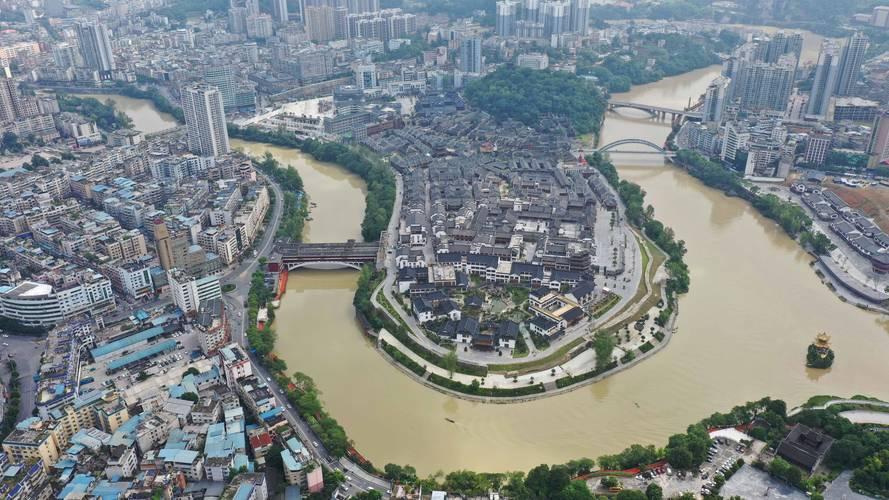 疫情天津死亡人数贵州省多少/天津疫情死亡病例