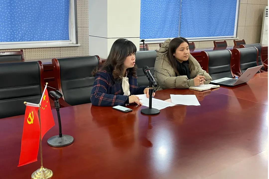 合肥八中是哪个区/合肥八中是哪个区的