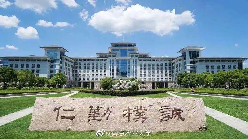 疫情南京大学进不去了怎么办:南京疫情影响南京大学开学吗